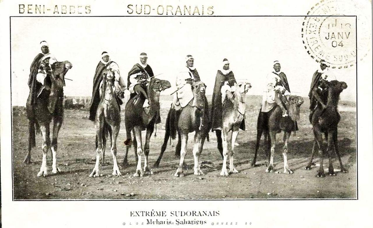 Beni abbes 014.jpg